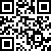 https://mehrnews.com/x32Jf4