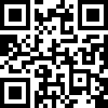 https://mehrnews.com/xPRTx