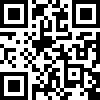 https://mehrnews.com/x3cYrQ