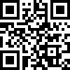 https://mehrnews.com/x3bSmx