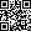 https://mehrnews.com/x3dq9x