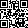 https://mehrnews.com/xKTZT