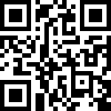 https://mehrnews.com/x329Hm