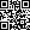 https://mehrnews.com/xnBqt