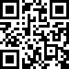 https://mehrnews.com/x3bRHB