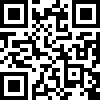 https://mehrnews.com/x6sQg