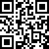 https://mehrnews.com/x3bkhM