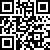 https://mehrnews.com/xFV3N