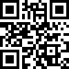 https://mehrnews.com/xQzwK