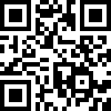 https://mehrnews.com/x3dkYT