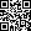 https://mehrnews.com/xXsFk