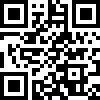 https://mehrnews.com/x3dfYh