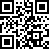 https://mehrnews.com/x3drQs