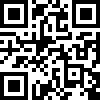 https://mehrnews.com/x38N2h