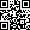 https://mehrnews.com/x38MT6