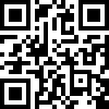 https://mehrnews.com/x3cYH7