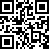https://mehrnews.com/x3cSGL
