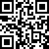https://mehrnews.com/x38Dnh