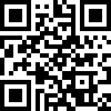 https://mehrnews.com/x3cbL6
