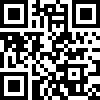 https://mehrnews.com/xxgCQ