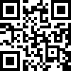 https://mehrnews.com/xny4g
