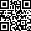 https://mehrnews.com/x9gCp