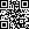 https://mehrnews.com/xPjkb