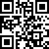 https://mehrnews.com/xT2xD