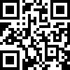 https://mehrnews.com/x35yMB