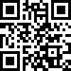 https://mehrnews.com/x8dXG