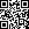 https://mehrnews.com/xnrg5