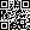 https://mehrnews.com/x38YsH