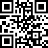 https://mehrnews.com/xLthh