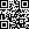 https://mehrnews.com/x33hSW