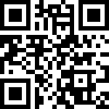 https://mehrnews.com/xYwyg