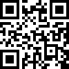 https://mehrnews.com/xQtVm