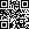 https://mehrnews.com/xWYfg