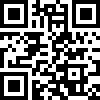 https://mehrnews.com/xFNwq