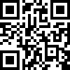 https://mehrnews.com/x3cQCf
