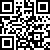https://mehrnews.com/x38SgD