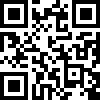 https://mehrnews.com/xZbQX