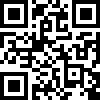 https://mehrnews.com/x39qVX