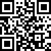 https://mehrnews.com/x38Bfc