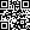 https://mehrnews.com/xJ5cL