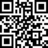 https://mehrnews.com/xVzhh