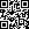 https://mehrnews.com/x33s76