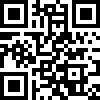 https://mehrnews.com/xR23Z
