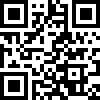 https://mehrnews.com/x393TZ