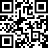 https://mehrnews.com/x36k26