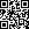 https://mehrnews.com/x35rbK